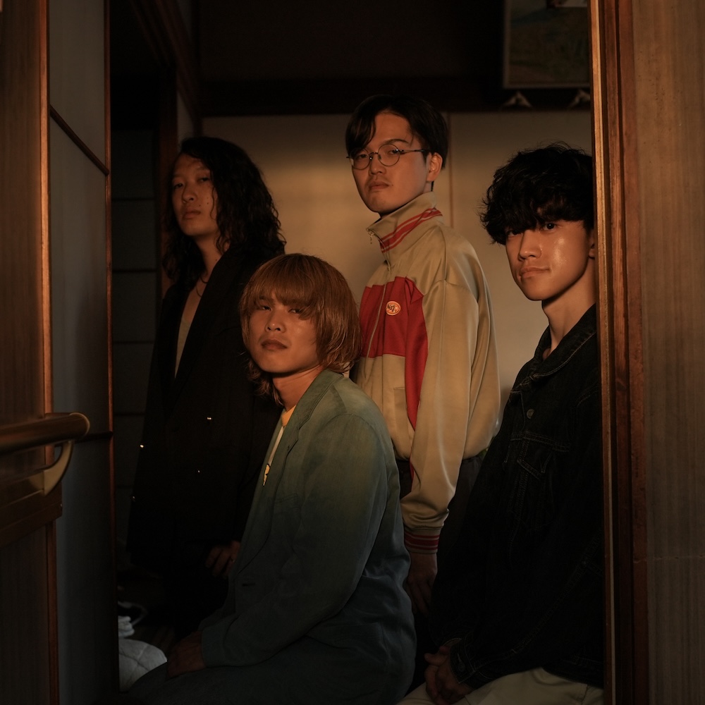 シヴァネコ プロフィール写真